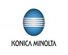 Konica Minolta